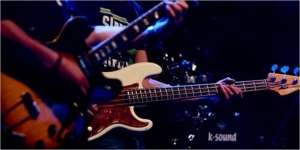 Alat Musik Melodis Adalah: Pengertian, Fungsi dan Jenisnya