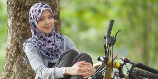 Impor Sepeda dan AC Diperketat, Siap-Siap Lebih Bersabar