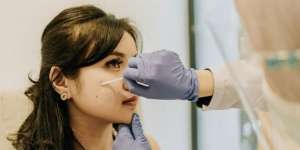 Mengenal Microbiome, Kunci Dapatkan Kulit Cantik dan Sehat