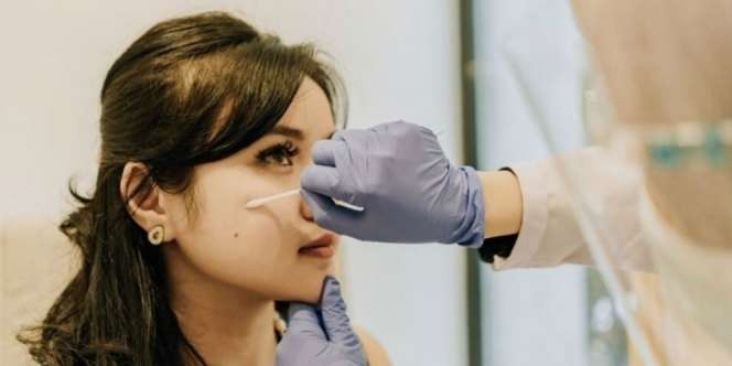 Mengenal Microbiome, Kunci Dapatkan Kulit Cantik dan Sehat