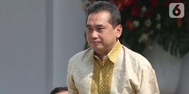 Dorong Masuk e-Commerce, Mendag Dorong UMKM Naik Kelas