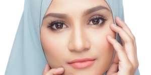 5 Cara Mempercepat Pertumbuhan Alis Secara Alami