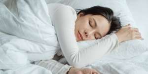 5 Trik Sederhana Mencegah Gigitan Nyamuk Saat Tidur
