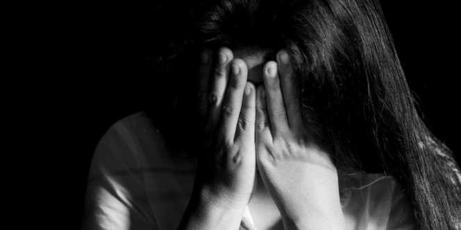 Mengejutkan, Begini Kabar Terbaru Janda yang Ngaku Diperkosa 139 Pria