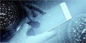 Data Rahasia 50.000 SIM Bocor ke Internet
