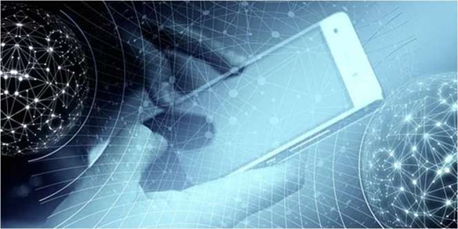 Data Rahasia 50.000 SIM Bocor ke Internet
