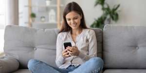 Hanya Rp1 Bisa Dapat Kuota 30 GB untuk Belajar Online