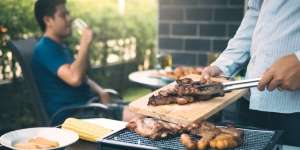 Salah Baca Harga Menu Steak, Terperanjat Saat Harus Bayar Rp9 Juta di Kasir