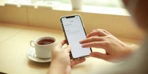 Bisa Lewat OCTO Mobile, Imbal Hasil Sukuk Ritel 013 Lebih Baik dari Deposito