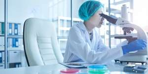 Uji Klinis Jahe Merah Sebagai Immunomodulator Covid-19, Seperti Apa Faktanya? 