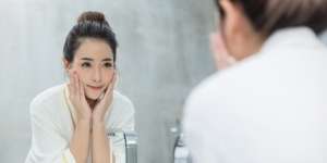 Ketahui Manfaat Hyaluronic Acid Pada Wajah