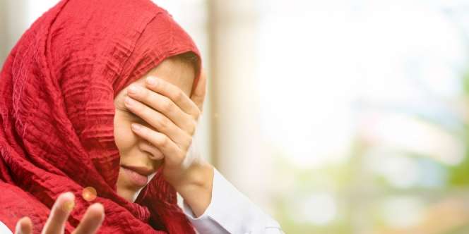 13 Cara Menghilangkan Bekas Koreng Menghitam dengan Cepat dan Mudah