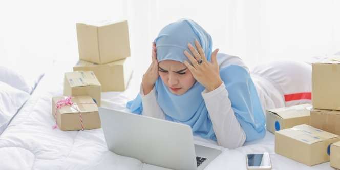 'Kalkulator Umur' Ini Bisa Prediksi Usia Kematianmu, Benarkah?