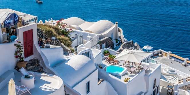 Pesta Liar Tanpa Protokol, 240 dari 880 Tamu Resor 'Dewasa` Tertular Covid-19