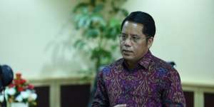 Kemenag Segera Gulirkan Program Penceramah Bersertifikat