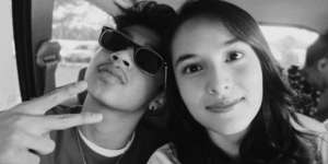 Bastian Steel Ungkap Penyebab Putus dari Chelsea Islan: `Bukan Nggak Pede`