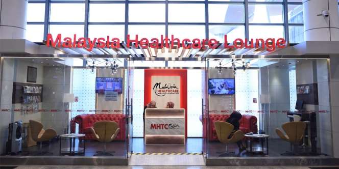 Opsi Menarik, Ini 3 Hal yang Harus Diketahui Saat Memilih Berobat ke Malaysia