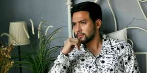 5 Aktor Sering Perankan Tukang Selingkuh, Aslinya Beda Banget!