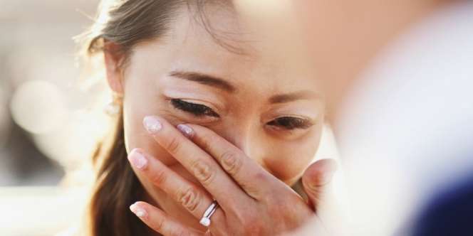 Viral Kisah Pilu Wanita Dicerai Sehari Usai Nikah karena Ibu Mertua Cemburu