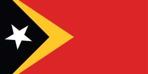 Fakta-fakta Kabar Timor Leste Ingin Kembali ke Indonesia