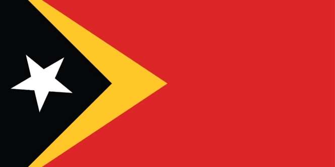 Fakta-fakta Kabar Timor Leste Ingin Kembali ke Indonesia