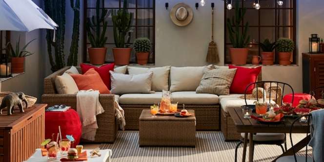 3 Inspirasi Dekorasi Rumah biar Nyaman buat Belajar dan Bekerja, Dijamin Betah!