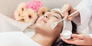 Ketahui Hal Ini Sebelum Melakukan Facial