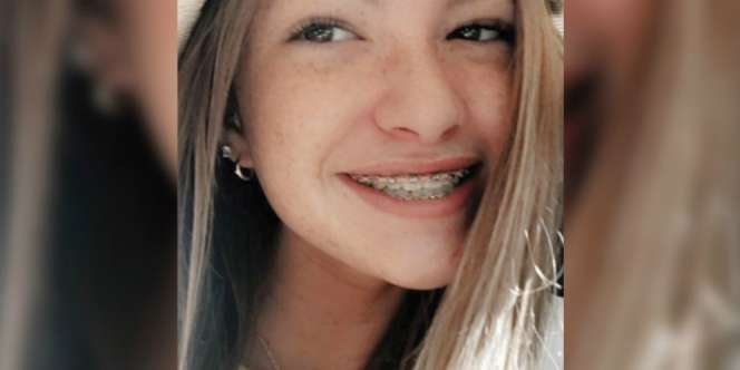 Tragis, Gadis Cantik Tewas Saat Ikuti Challenge yang Sedang Viral di TikTok