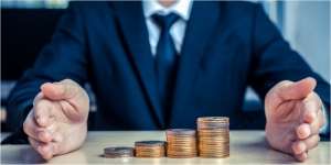 Inflasi Adalah: Pengertian, Penyebab, Cara Mengukur, Jenis, dan Dampak