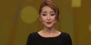 Pembelot Cantik: Anak Korut Percaya Kim Jong-un Dewa yang Bisa Baca Pikiran