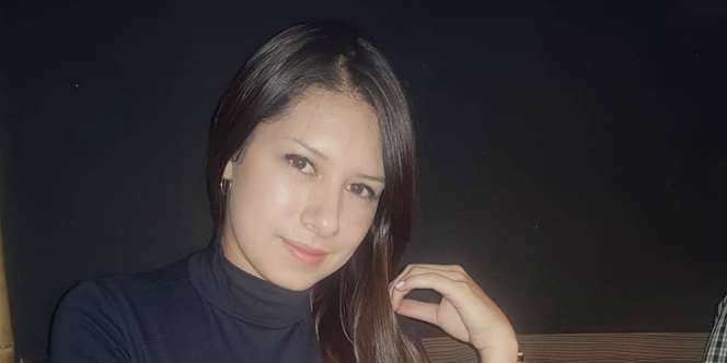 Viral Polwan Cantik Mendadak Jadi Selebgram dalam Dua Hari!