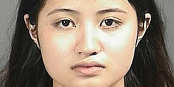 Sosok Isabella Guzman, Gadis Cantik Seorang Pembunuh Berdarah Dingin