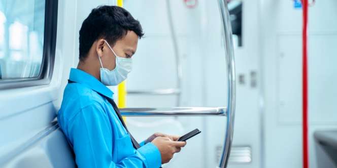 Ingatkan HRD! Ini Batas Waktu Perbaikan Nomor Rekening Penerima Subsidi Gaji