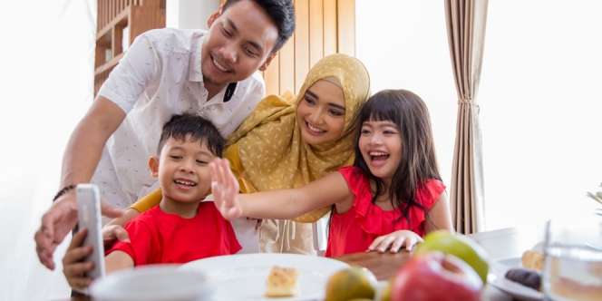 Jangan Terjebak, Hindari 7 Kesalahan Ini Saat Melindungi Keuangan Keluarga