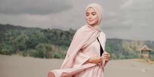 Tip Tampil Lebih Kece Setelah Hari Pernikahan