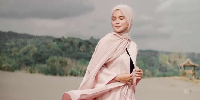 Tip Tampil Lebih Kece Setelah Hari Pernikahan