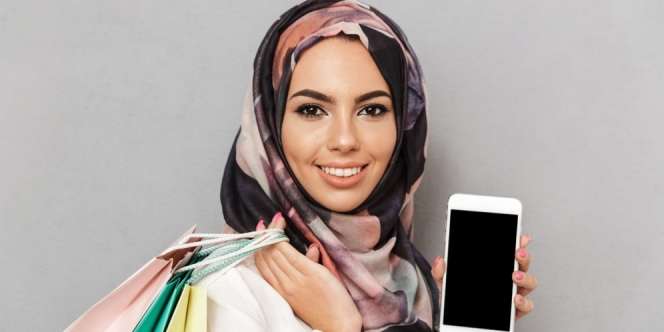 Festival Belanja 9.9, Diskon Sampe 99% Setiap Hari!