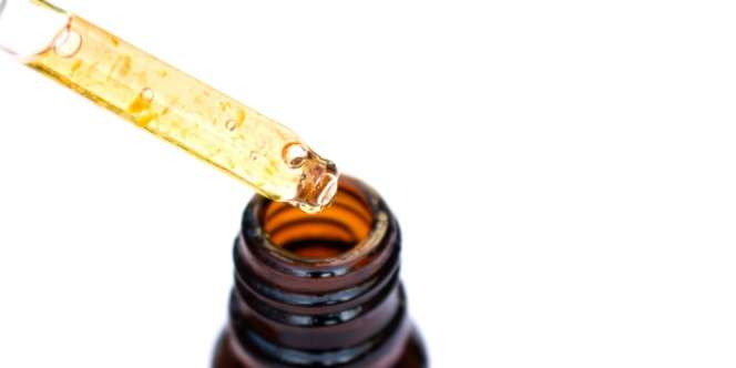 Efektif Sembuhkan Pasien Covid-19 di Armenia, Suplemen Rhea Jadi Perbincangan