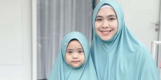 Cara Oki Setiana Bimbing Anak Hafalkan Al Quran Saat Pandemi