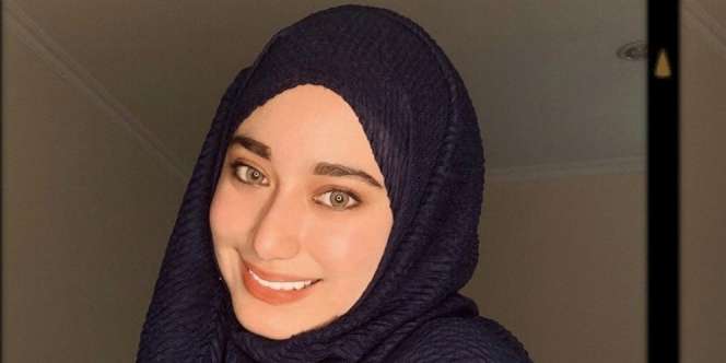 Potret Terbaru Tengku Syaira Anisa Usai Tak Muncul Lagi di Tukang Ojek Pengkolan