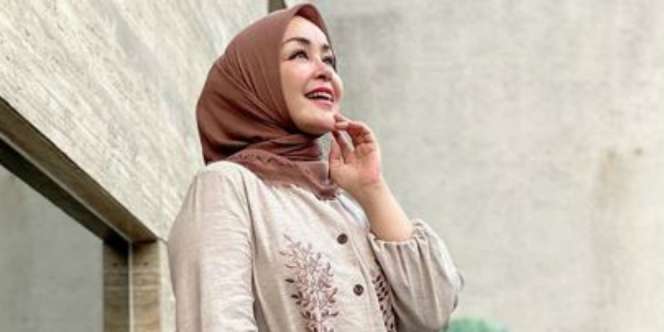 Anak Chintami Atmanegara Diduga Aniaya Karyawan