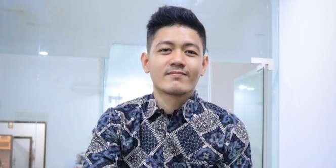 Bisnis Men's Grooming dari Masalah Jerawat 