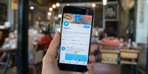 Twitter dan Zoom Masuk Daftar Wajib Bayar PPN 10 Persen
