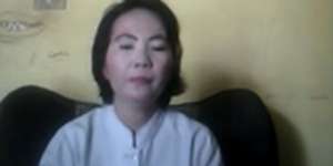 Viral Video PNS Cari Jodoh via Youtube, Minta Mahar Rp37 Juta Buat Lunasi Utang