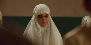 12 Tahun Berlalu, Begini Penampakan Rumah Milik Suzzanna