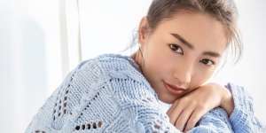 Laser VBeam Prima, Teknologi Baru Atasi Stretch Marks