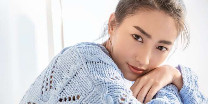 Laser VBeam Prima, Teknologi Baru Atasi Stretch Marks