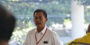 Desak PSBB II Lebih Tegas, DPRD DKI Minta Tunjangan PNS Tertentu Tak Dipotong