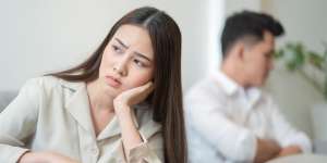 5 Penyebab Libido Wanita Mendadak Turun, Pasangan Wajib Tahu!