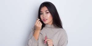 4 Produk yang Bisa Membuat Bibir Lebih Kenyal dan Sehat